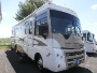 2008 Winnebago Sightseer